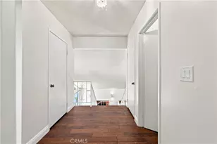 23002 La Granja, Valencia, CA 91354 - Photo 27