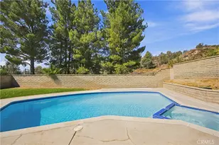 23002 La Granja, Valencia, CA 91354 - Photo 43