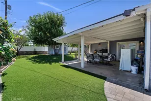 13213 Woodcock, Los Angeles, CA 91342 - Photo 19
