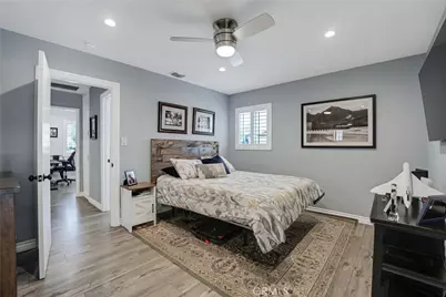 13213 Woodcock, Los Angeles, CA 91342 - Photo 13