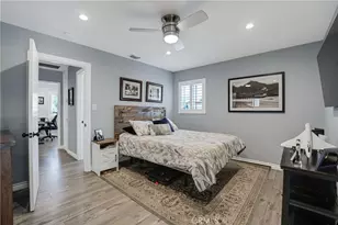13213 Woodcock, Los Angeles, CA 91342 - Photo 13