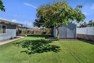 13213 Woodcock, Los Angeles, CA 91342 - Photo 25