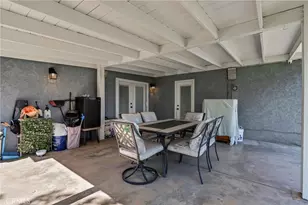 13213 Woodcock, Los Angeles, CA 91342 - Photo 21