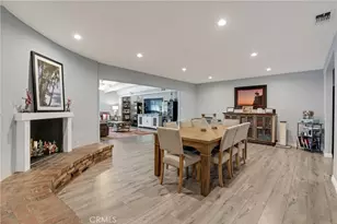 13213 Woodcock, Los Angeles, CA 91342 - Photo 5