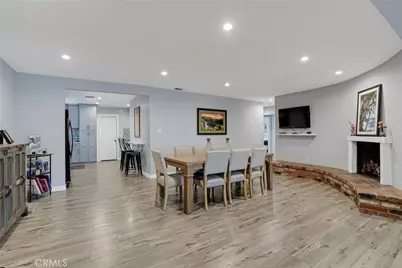 13213 Woodcock, Los Angeles, CA 91342 - Photo 7