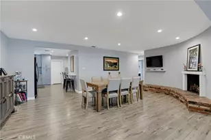 13213 Woodcock, Los Angeles, CA 91342 - Photo 7