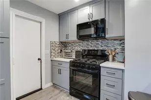 13213 Woodcock, Los Angeles, CA 91342 - Photo 9
