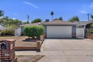 13213 Woodcock, Los Angeles, CA 91342 - Photo 3