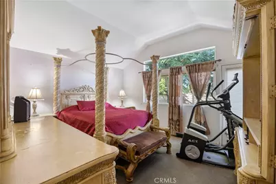 13709 Grand Isle, Moorpark, CA 93021 - Photo 17