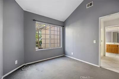 13709 Grand Isle, Moorpark, CA 93021 - Photo 21
