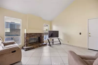 13709 Grand Isle, Moorpark, CA 93021 - Photo 5