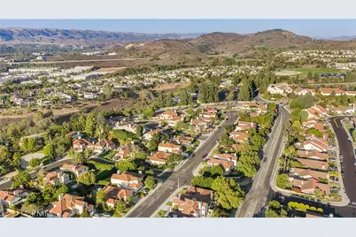 13709 Grand Isle, Moorpark, CA 93021 - Photo 43