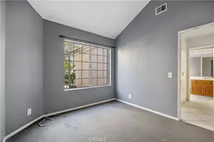 13709 Grand Isle, Moorpark, CA 93021 - Photo 21
