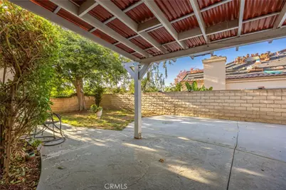 13709 Grand Isle, Moorpark, CA 93021 - Photo 31
