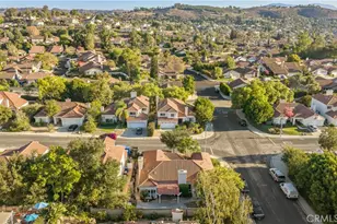 13709 Grand Isle, Moorpark, CA 93021 - Photo 37