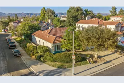 13709 Grand Isle, Moorpark, CA 93021 - Photo 3