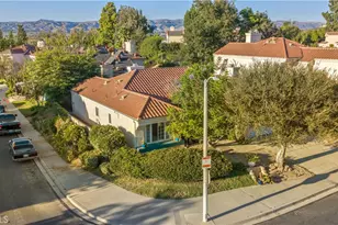 13709 Grand Isle, Moorpark, CA 93021 - Photo 3