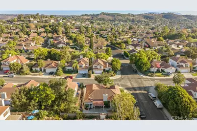 13709 Grand Isle, Moorpark, CA 93021 - Photo 37