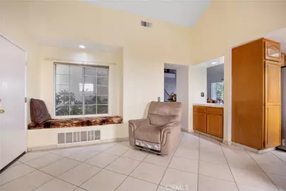 13709 Grand Isle, Moorpark, CA 93021 - Photo 29