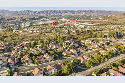 13709 Grand Isle, Moorpark, CA 93021 - Photo 45
