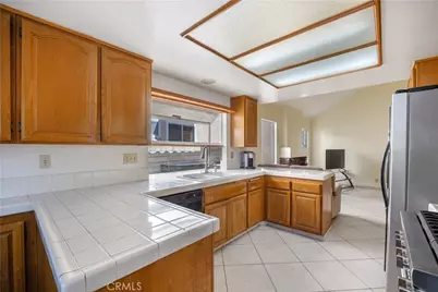 13709 Grand Isle, Moorpark, CA 93021 - Photo 7