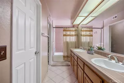 13709 Grand Isle, Moorpark, CA 93021 - Photo 19