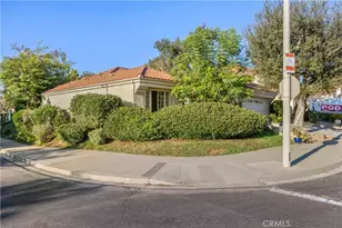 13709 Grand Isle, Moorpark, CA 93021 - Photo 33