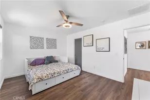 3550 Topaz, Lancaster, CA 93535 - Photo 33