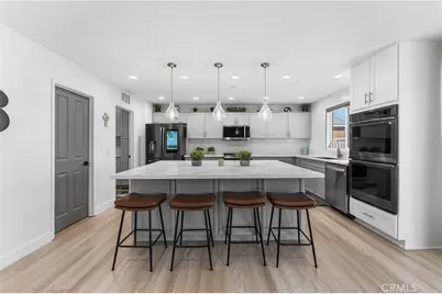 3550 Topaz, Lancaster, CA 93535 - Photo 21