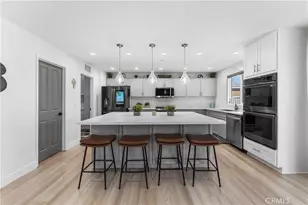 3550 Topaz, Lancaster, CA 93535 - Photo 21