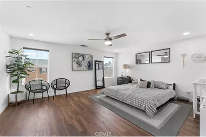 3550 Topaz, Lancaster, CA 93535 - Photo 27