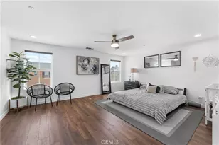 3550 Topaz, Lancaster, CA 93535 - Photo 27