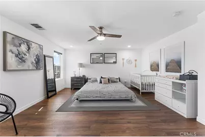 3550 Topaz, Lancaster, CA 93535 - Photo 29