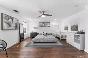 3550 Topaz, Lancaster, CA 93535 - Photo 29