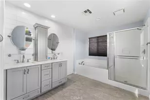 3550 Topaz, Lancaster, CA 93535 - Photo 41
