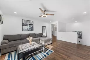 3550 Topaz, Lancaster, CA 93535 - Photo 17
