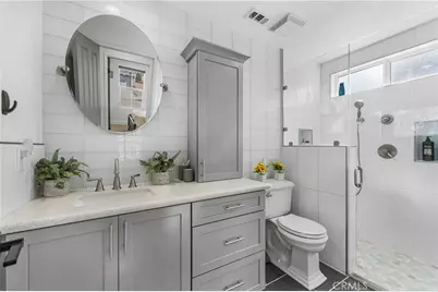 3550 Topaz, Lancaster, CA 93535 - Photo 39