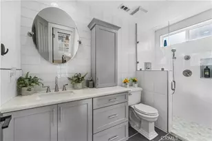 3550 Topaz, Lancaster, CA 93535 - Photo 39
