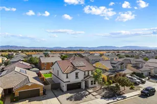 3550 Topaz, Lancaster, CA 93535 - Photo 53