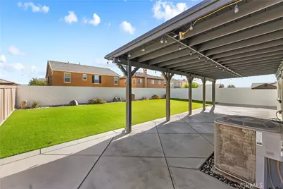 3550 Topaz, Lancaster, CA 93535 - Photo 45