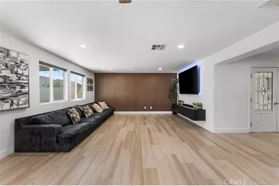 3550 Topaz, Lancaster, CA 93535 - Photo 9