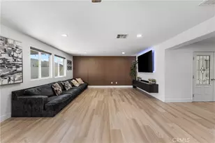 3550 Topaz, Lancaster, CA 93535 - Photo 9