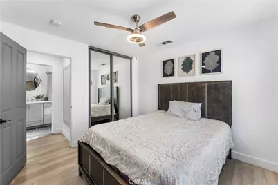 3550 Topaz, Lancaster, CA 93535 - Photo 25