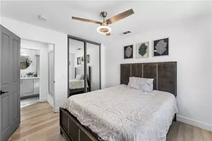 3550 Topaz, Lancaster, CA 93535 - Photo 25