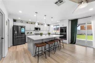 3550 Topaz, Lancaster, CA 93535 - Photo 19