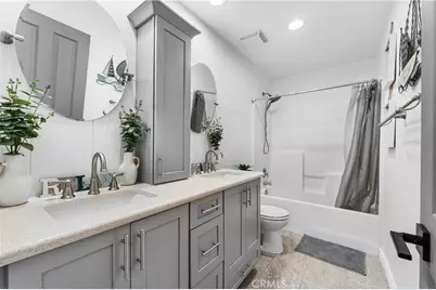 3550 Topaz, Lancaster, CA 93535 - Photo 43