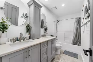 3550 Topaz, Lancaster, CA 93535 - Photo 43