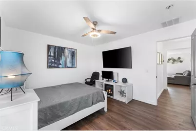3550 Topaz, Lancaster, CA 93535 - Photo 37
