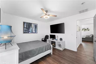 3550 Topaz, Lancaster, CA 93535 - Photo 37