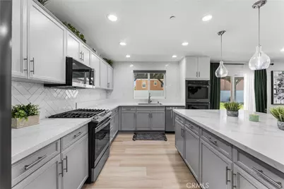 3550 Topaz, Lancaster, CA 93535 - Photo 23